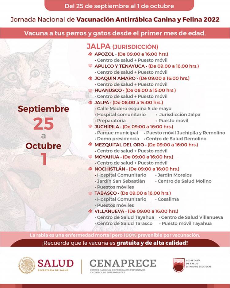 antirrabica 6