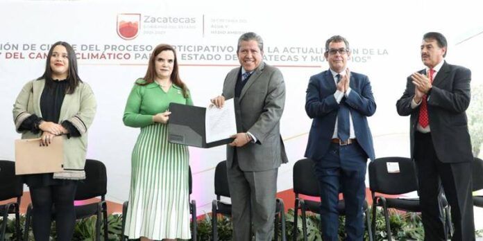 ley-cambio-climatico-9de
