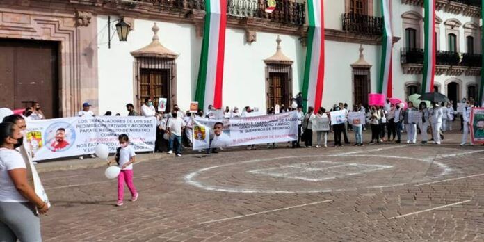manifestacion-cuco-6-b94