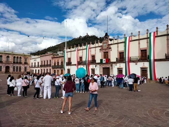 manifestacion cuco 7