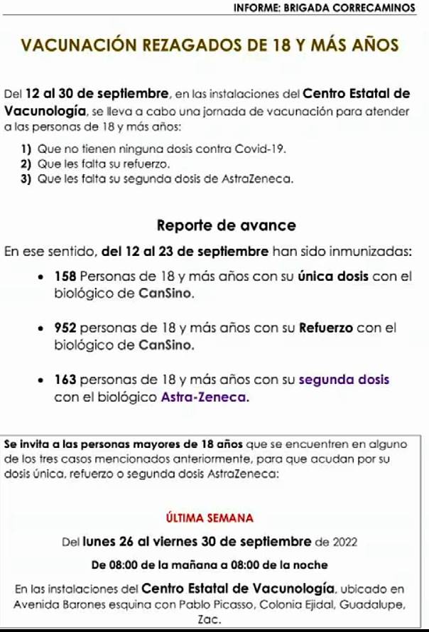 vacunacion covid 3