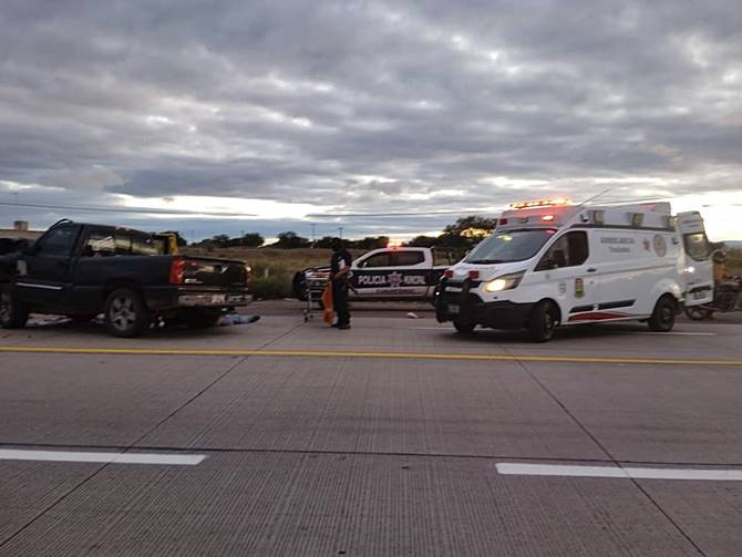 accidente cuauhtemoc 1