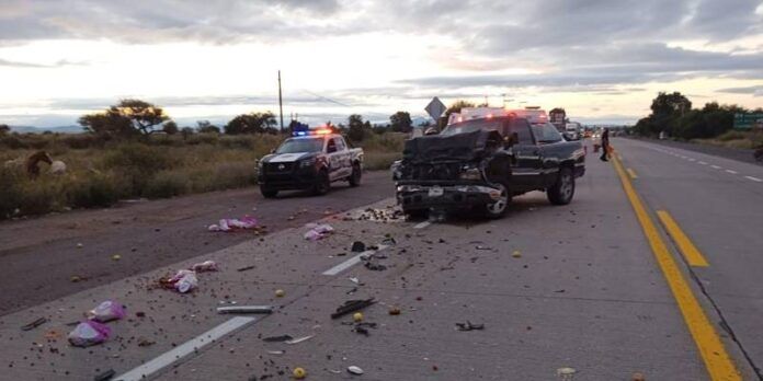 accidente-cuauhtemoc-170