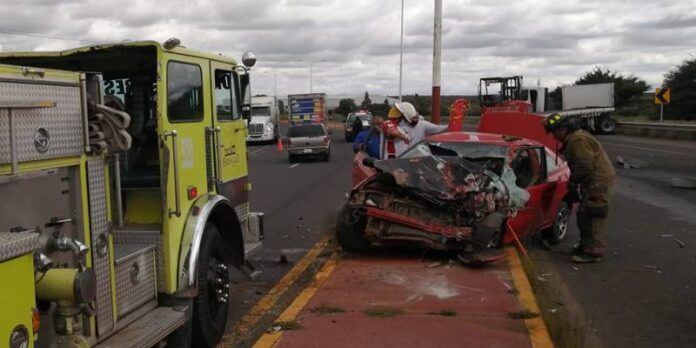 accidente-fresnillo-820