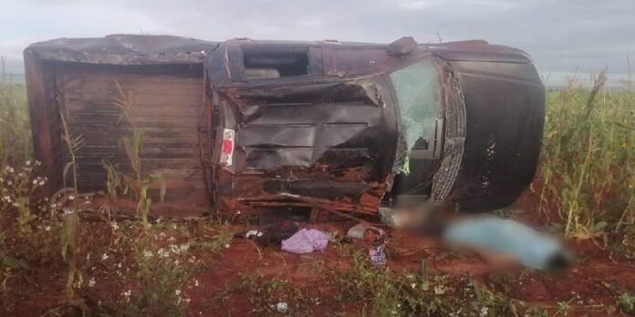 accidente-sombrerete-55d