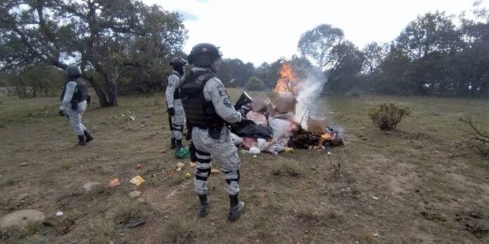 campamentos-1-ea5