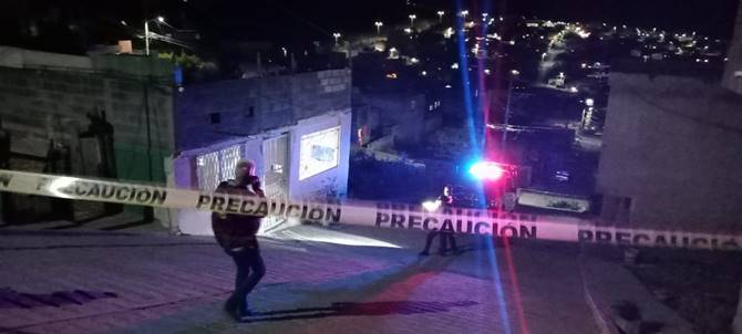 baleado guadalupe