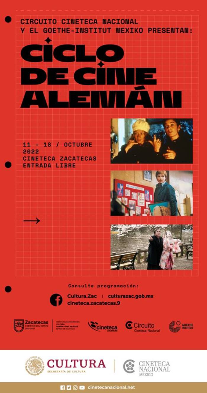 cineteca 1