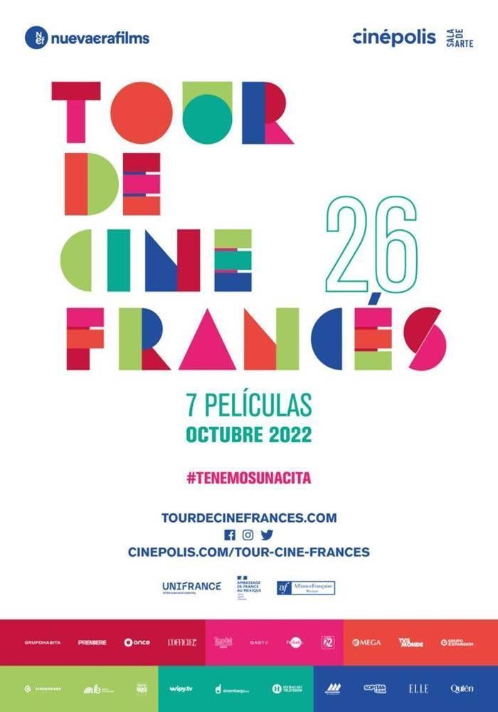 cineteca 4