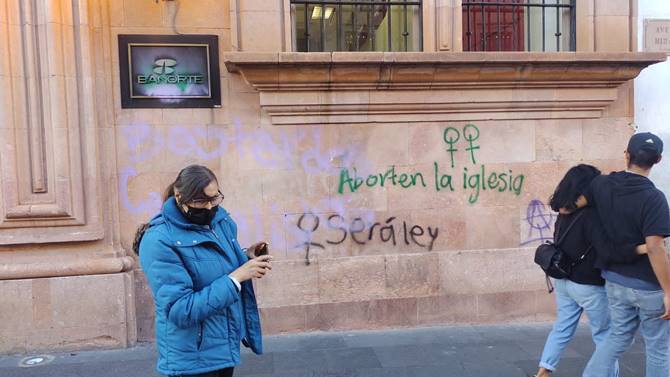 marcha 2