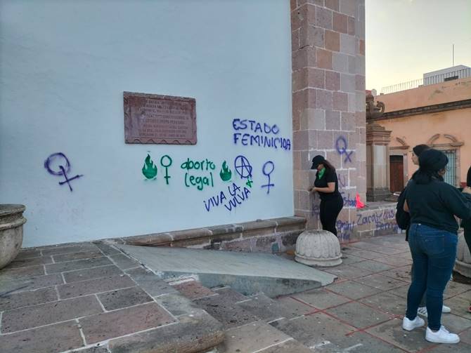 marcha 4