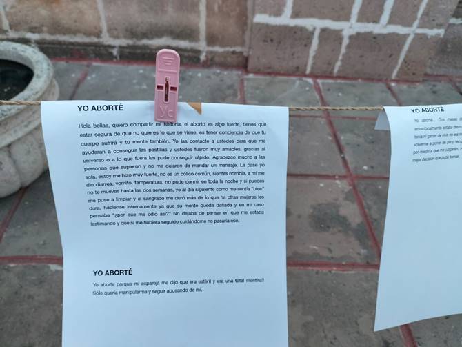 marcha 5