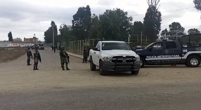 matan policias 1