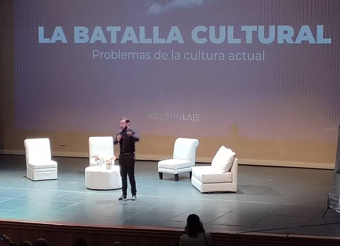 conferencia 2