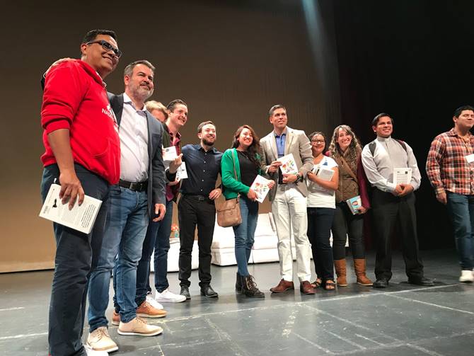 conferencia3