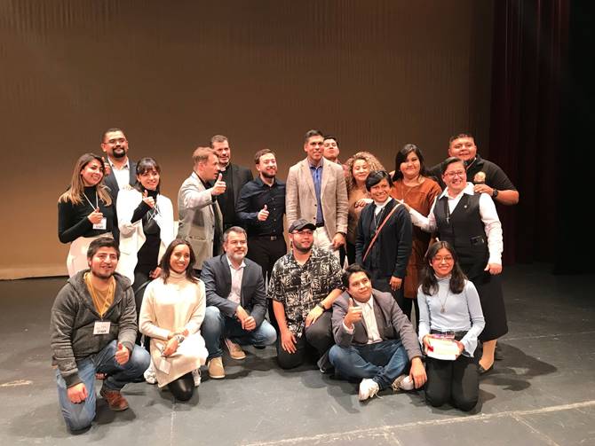 conferencia4