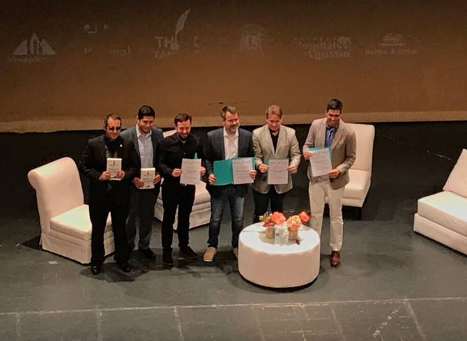 conferencia5