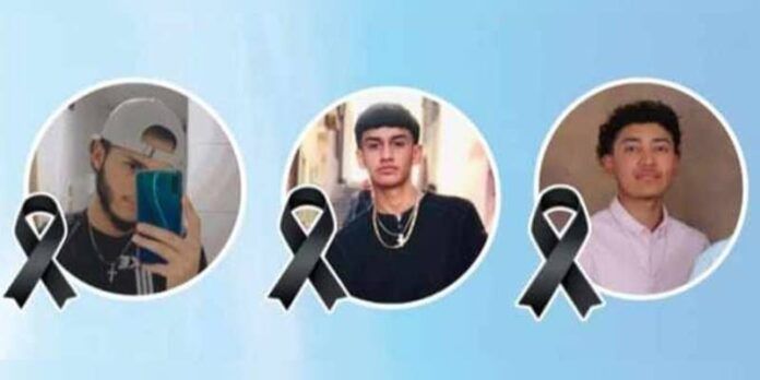 estudiantes-asesinados-1-b3d