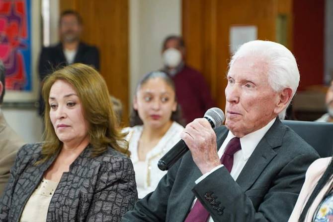 juez pedroza 1
