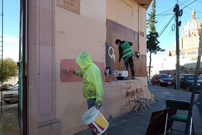 limpieza 4