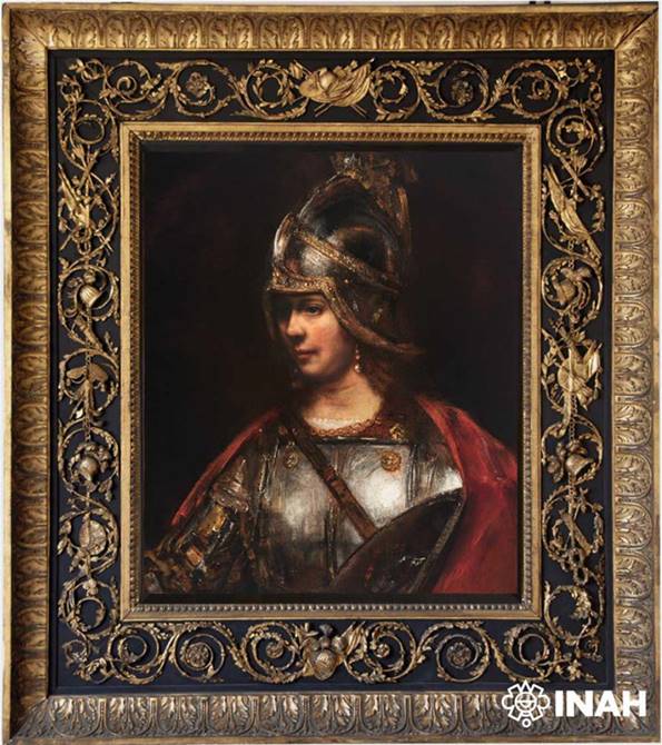 rembrandt 3