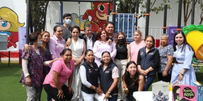 casa_cuna_1-657