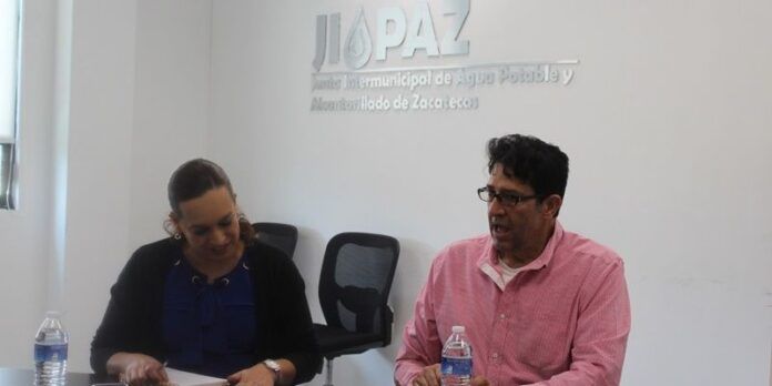 jiapaz-919