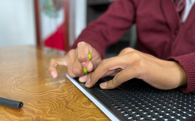 personas discapacidad 1