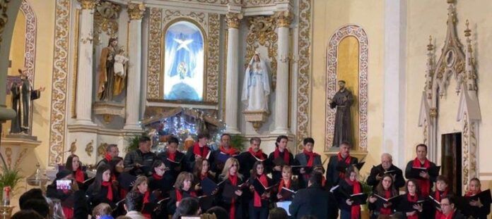 cantores_4-e40