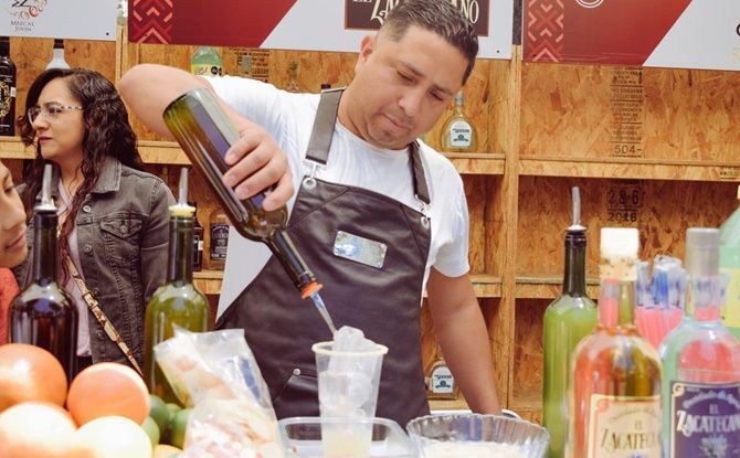 festival vino 5