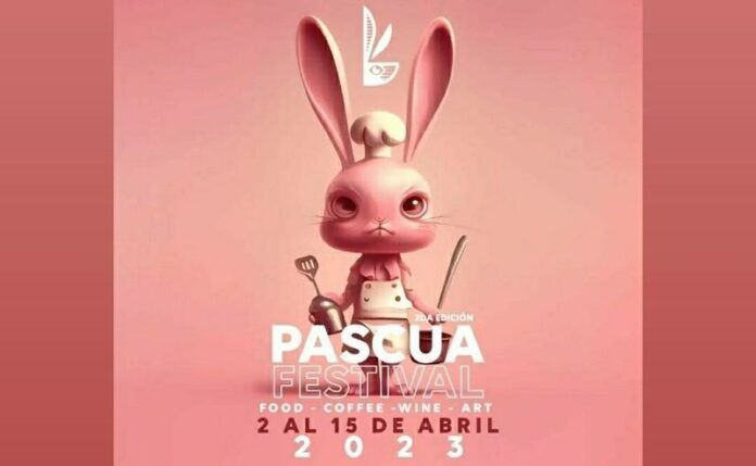 pascua_1-051