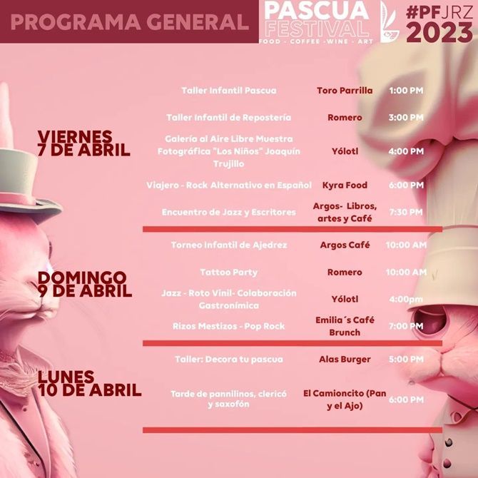 pascua 3