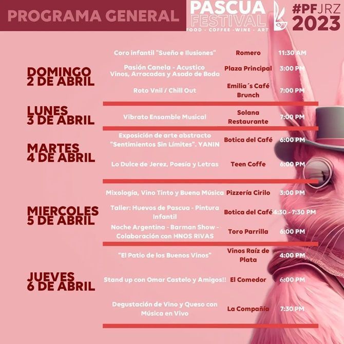 pascua 4