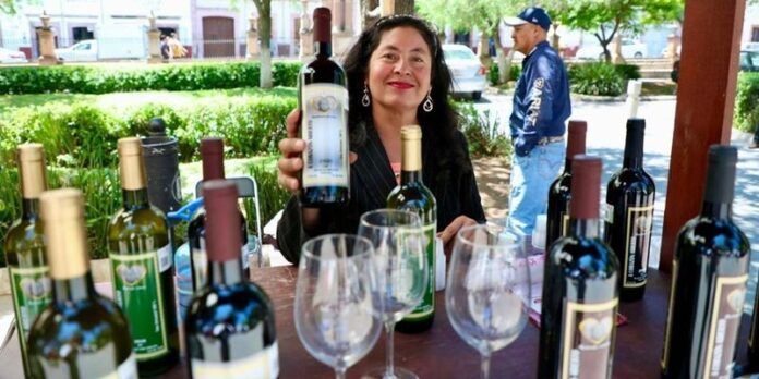 vino_mezcal_1-86d