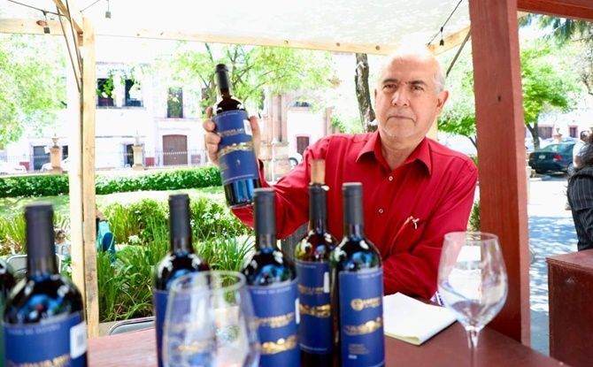 vino mezcal 2