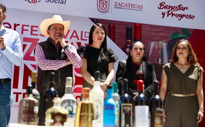 vino mezcal 3
