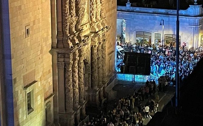 concierto 1
