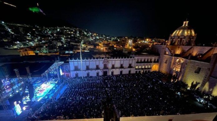 concierto_2-8c1