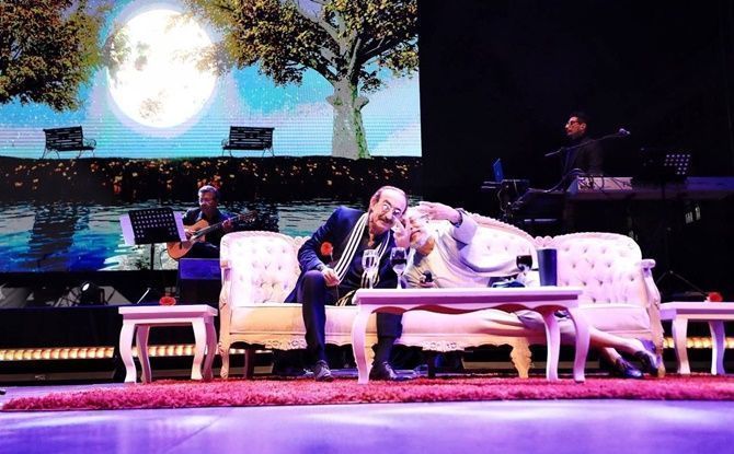 concierto 3