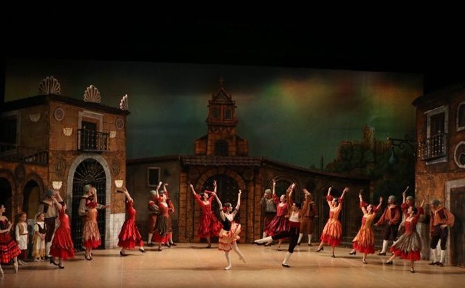 concierto 4