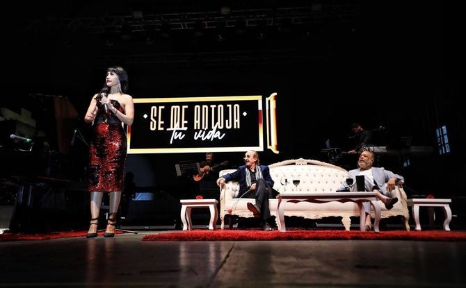 concierto 5