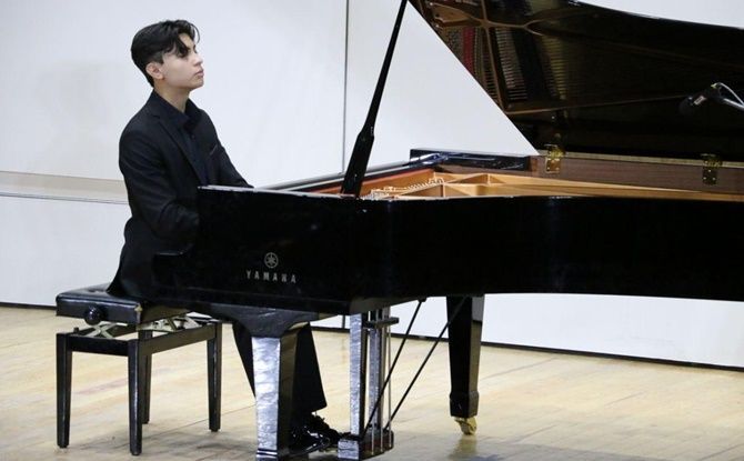 concierto fcz 1