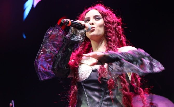 concierto fcz 4