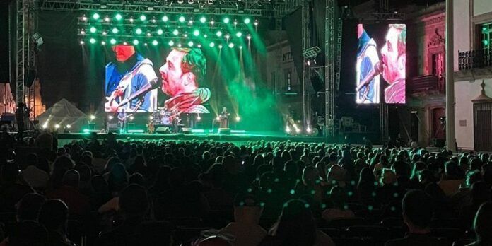 concierto_fcz_5-6f1