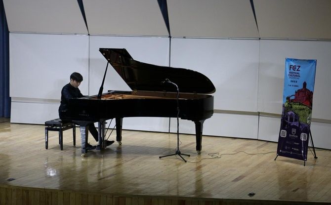concierto 1