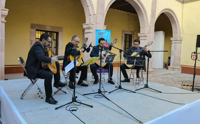 concierto 3