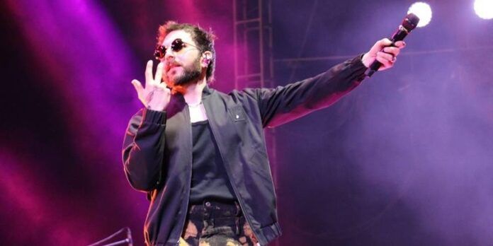 concierto_6-f95