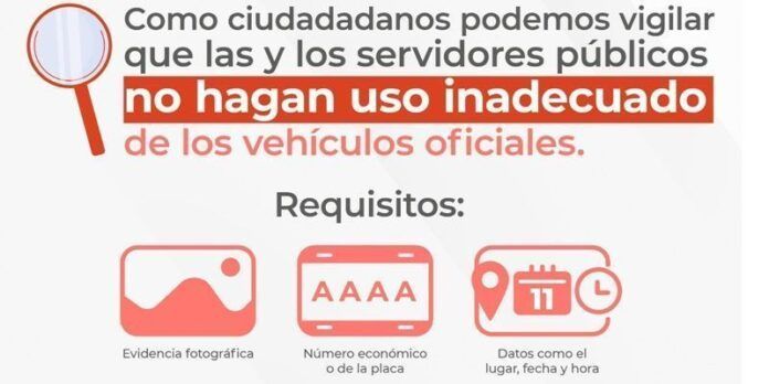 denuncia_1-d26