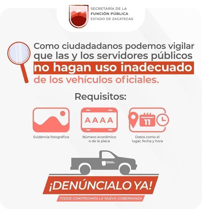 denuncia 2