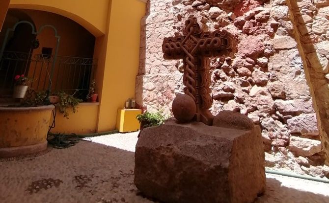 galeria 1